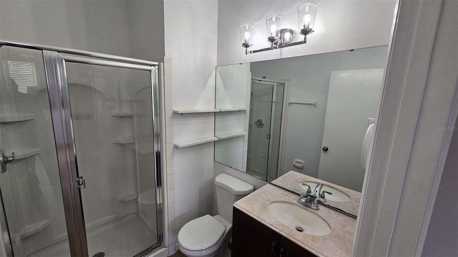 13117 Summerton Drive, FL