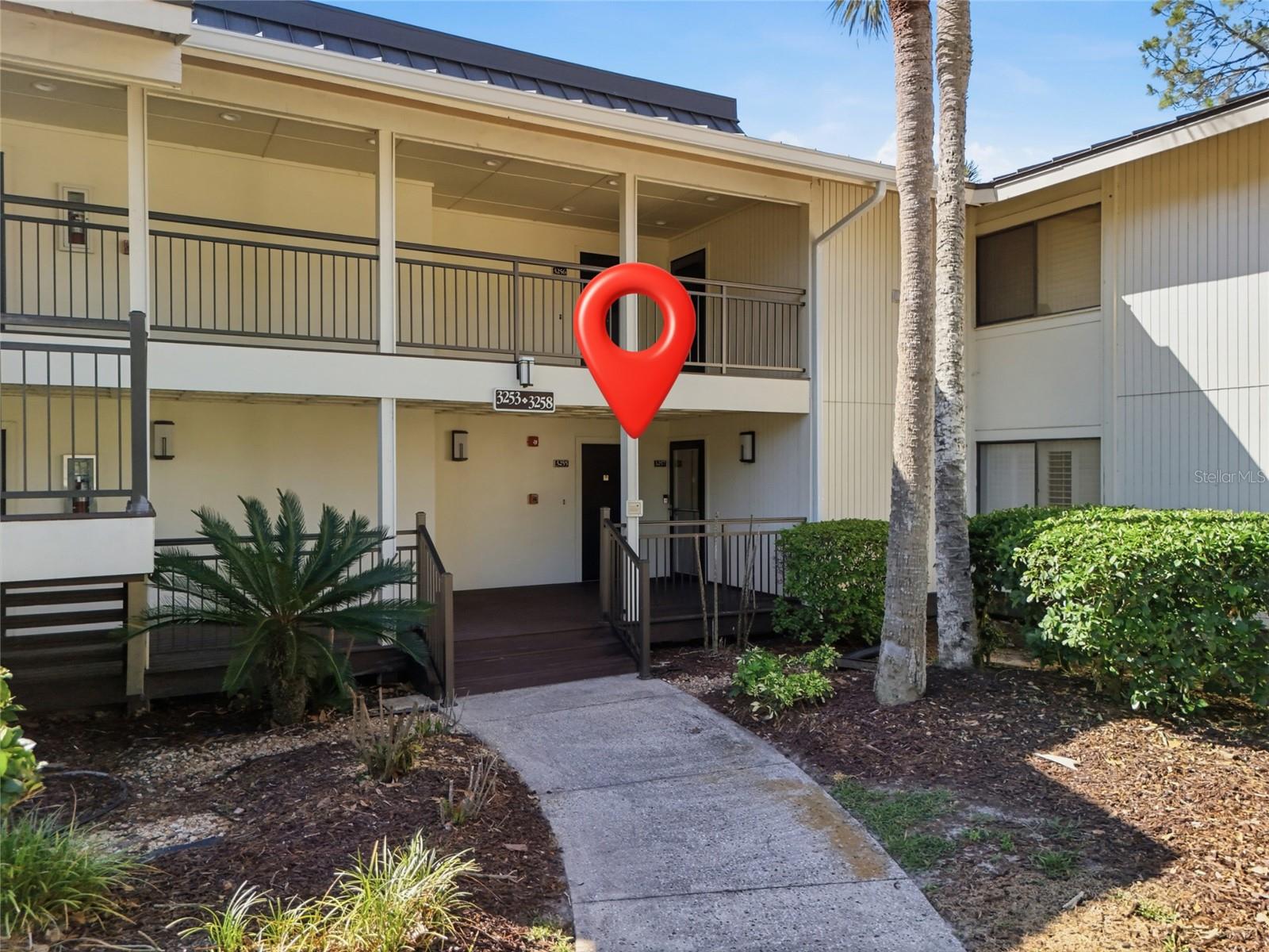 29300 Bay Hollow Drive, FL