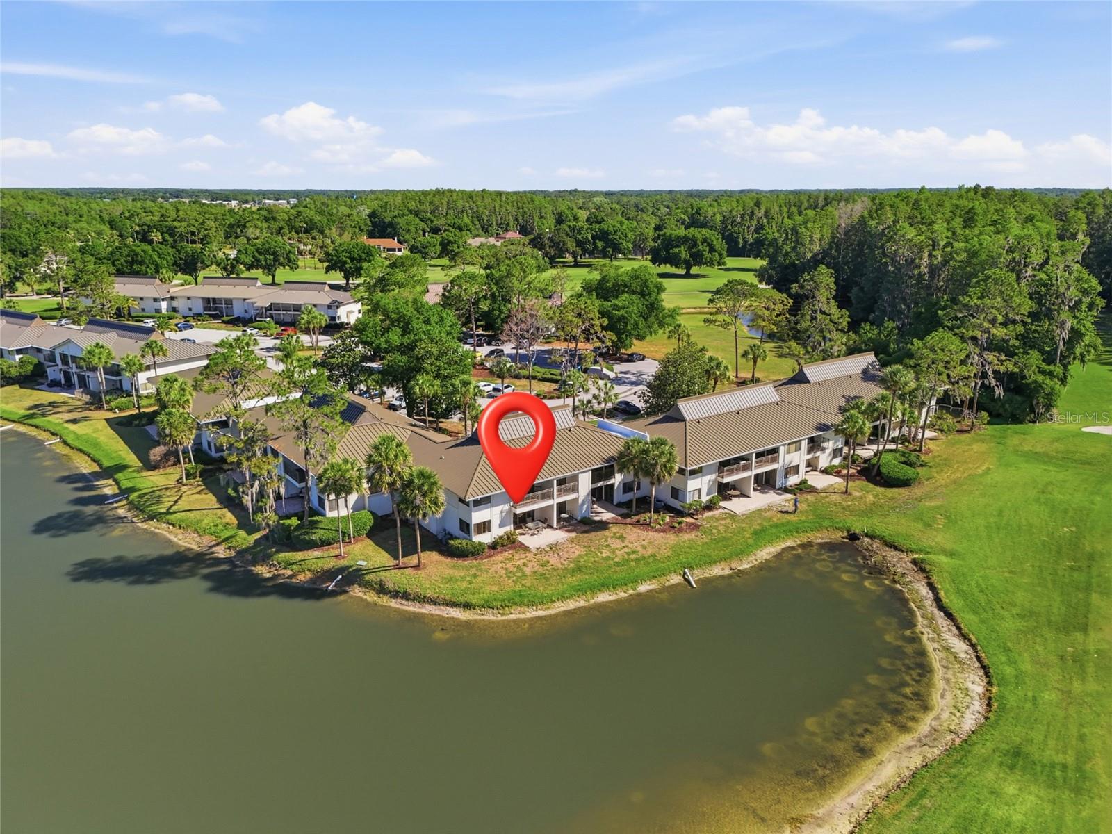 29300 Bay Hollow Drive, FL