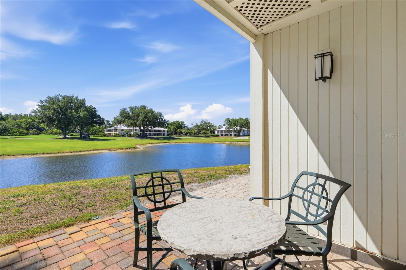 29300 Bay Hollow Drive, FL