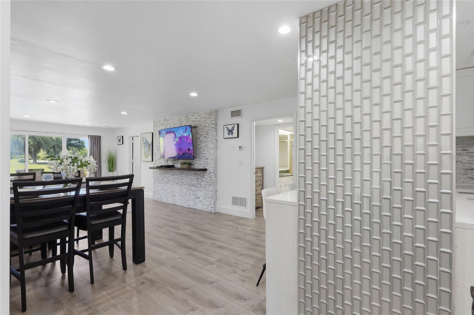 29300 Bay Hollow Drive, FL