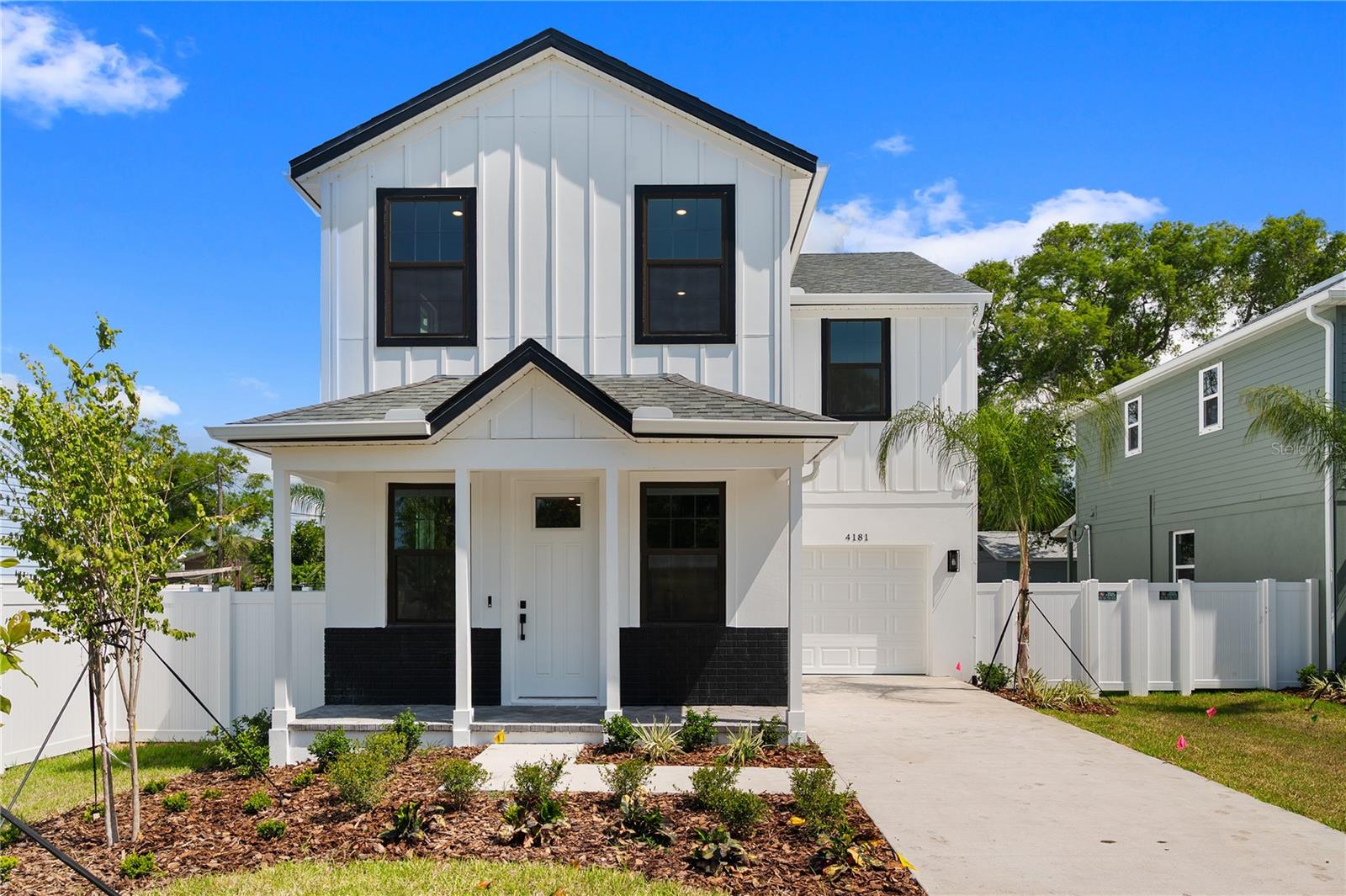 4181 56th Avenue, FL