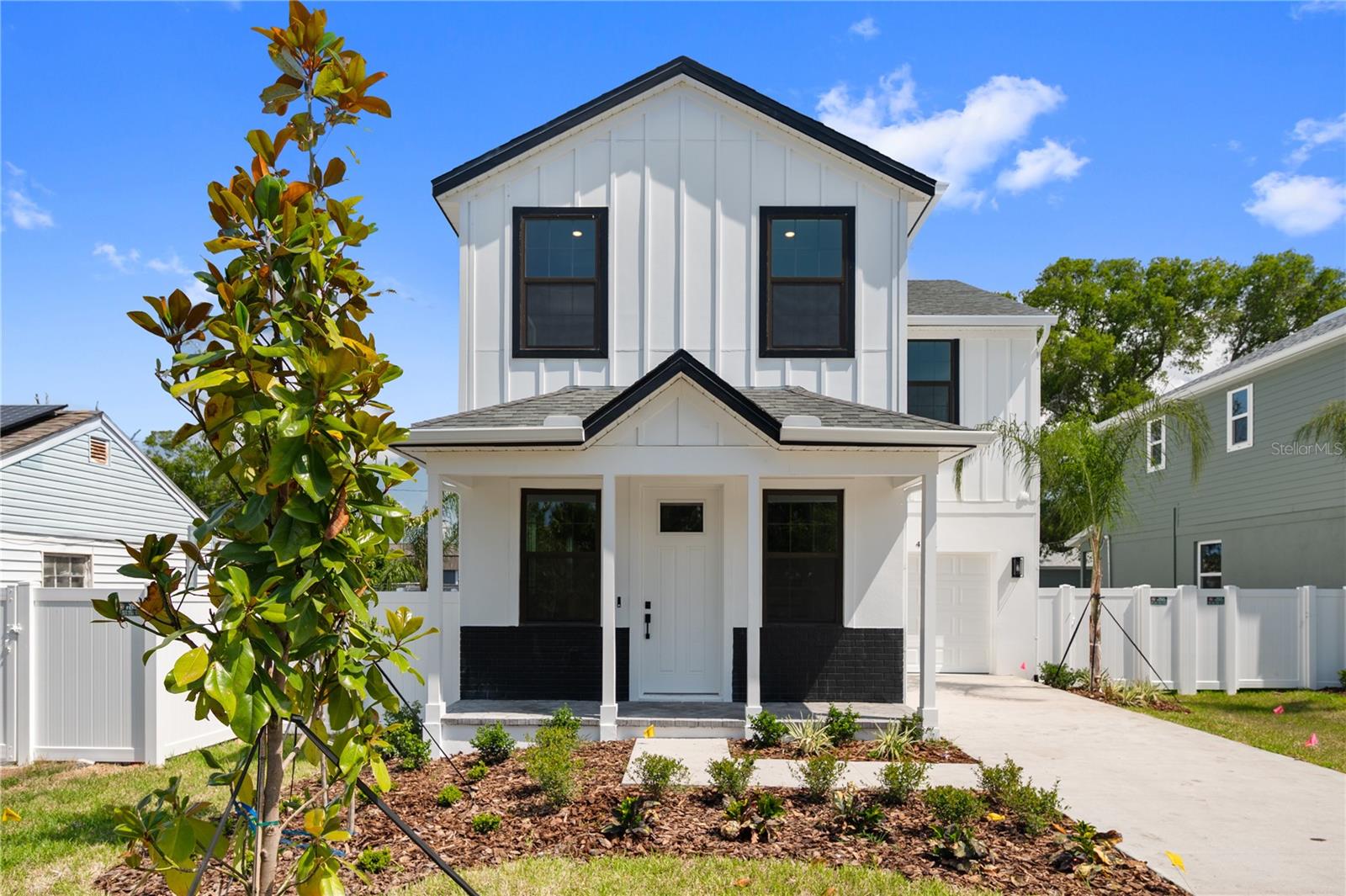 4181 56th Avenue, FL