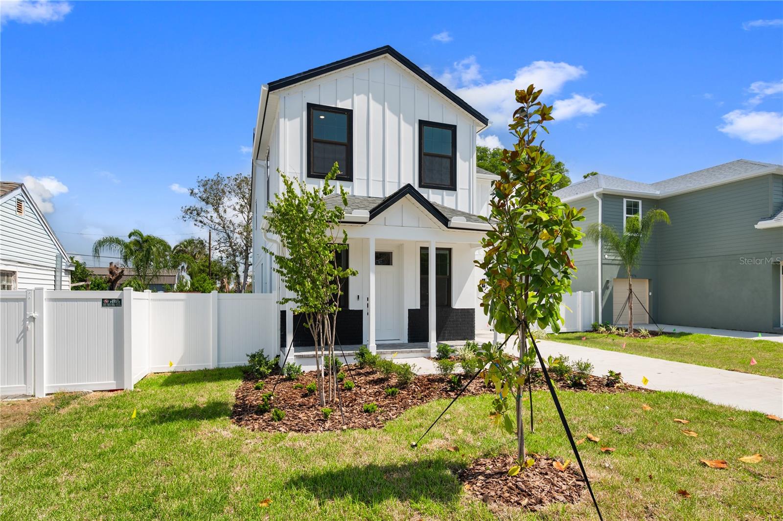 4181 56th Avenue, FL