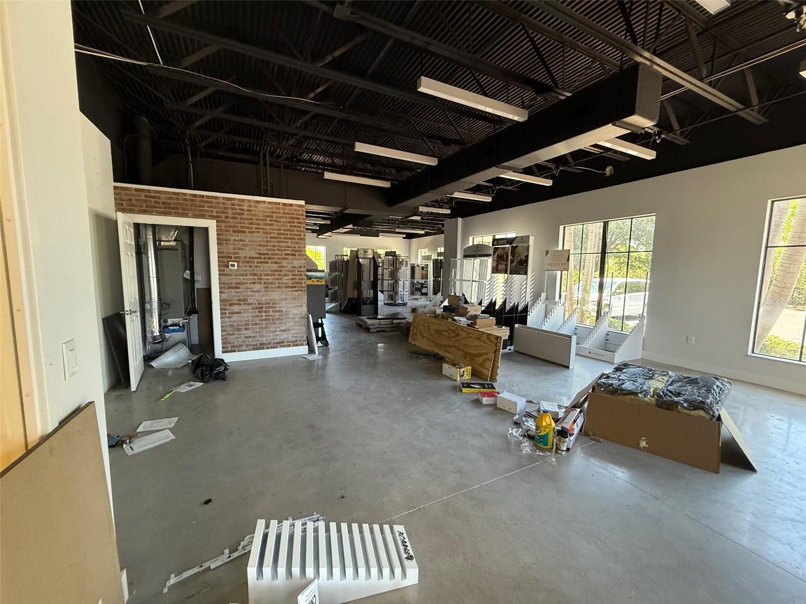5920 Pan American Boulevard, FL