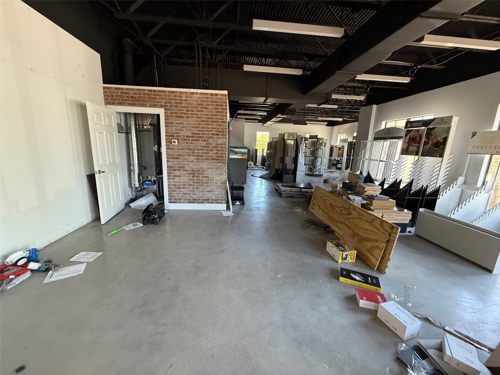 5920 Pan American Boulevard, FL