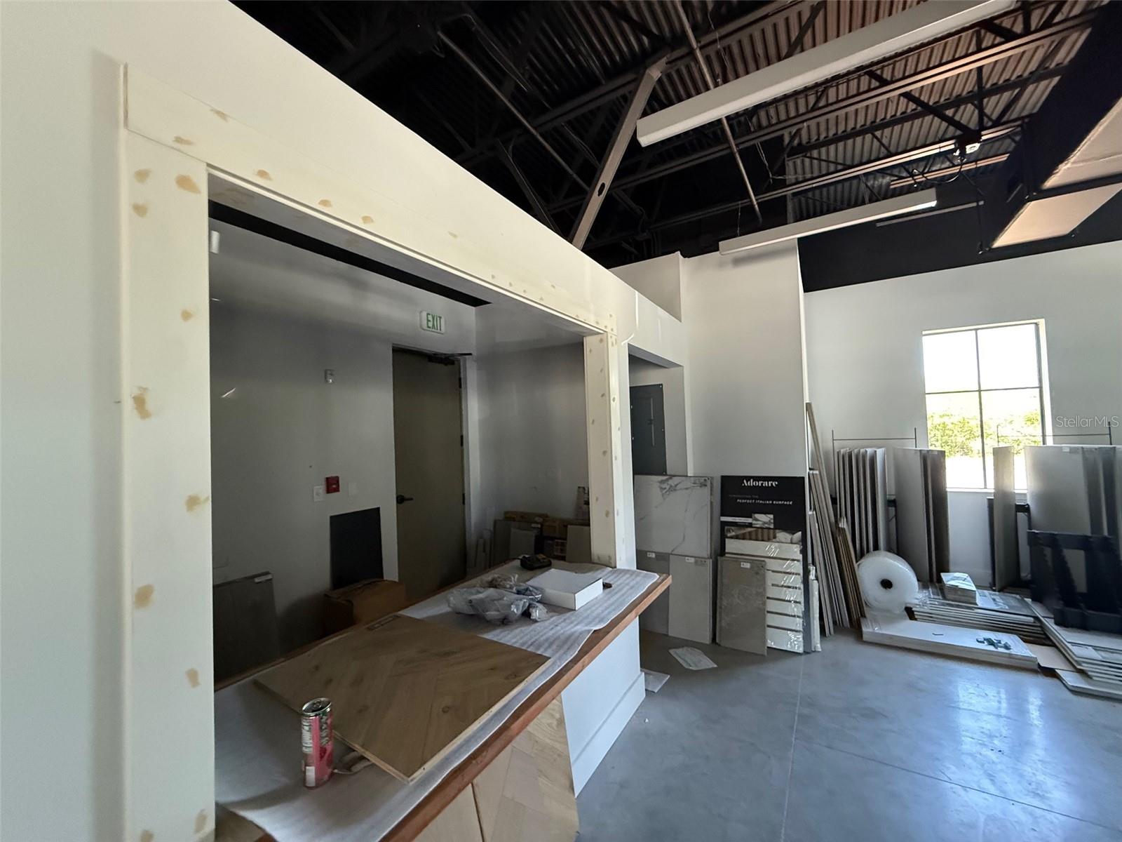 5920 Pan American Boulevard, FL