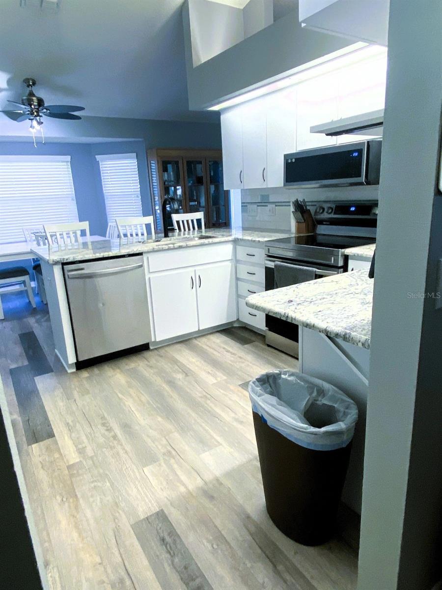 111 Lindale Street, FL