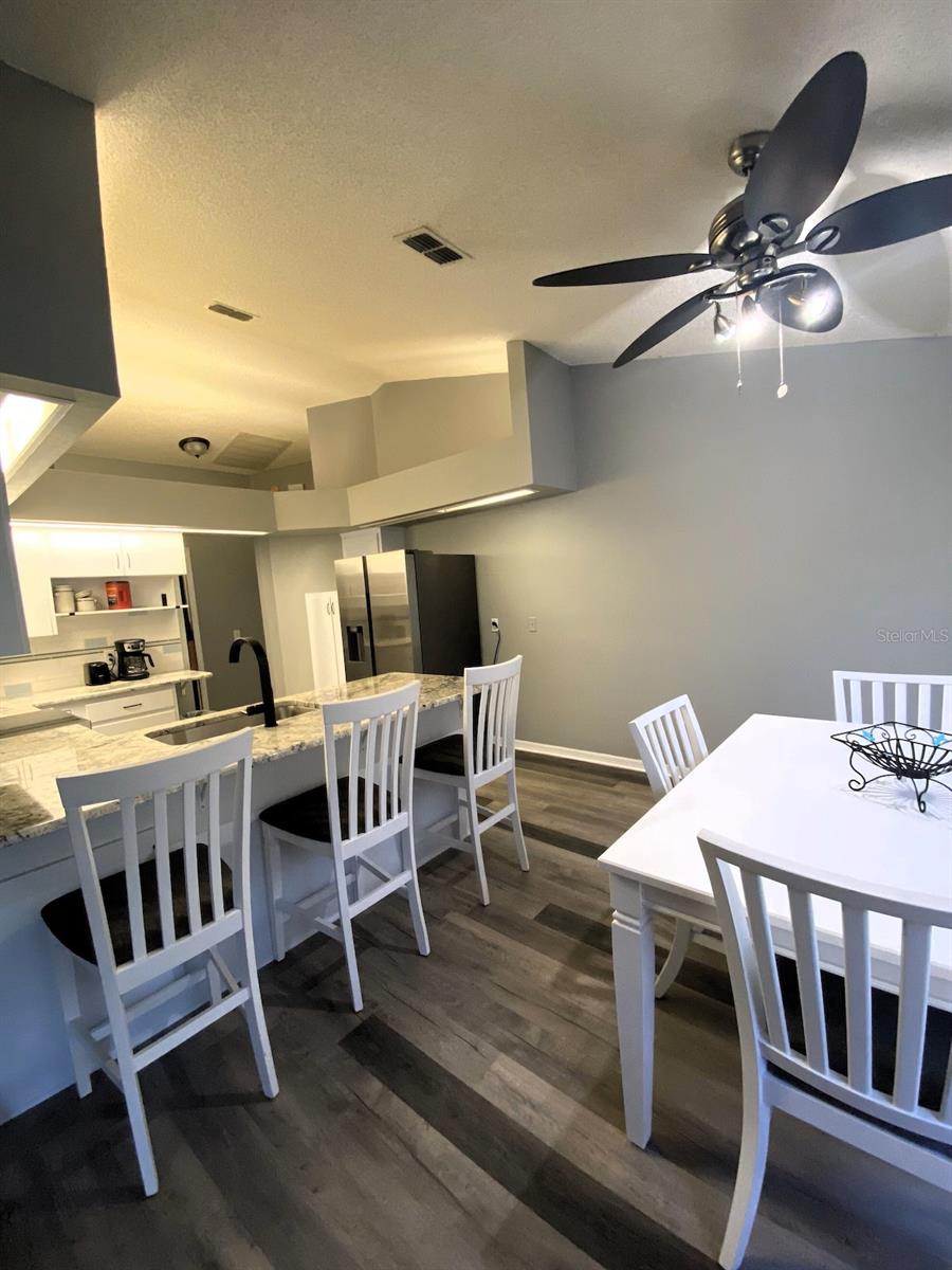 111 Lindale Street, FL