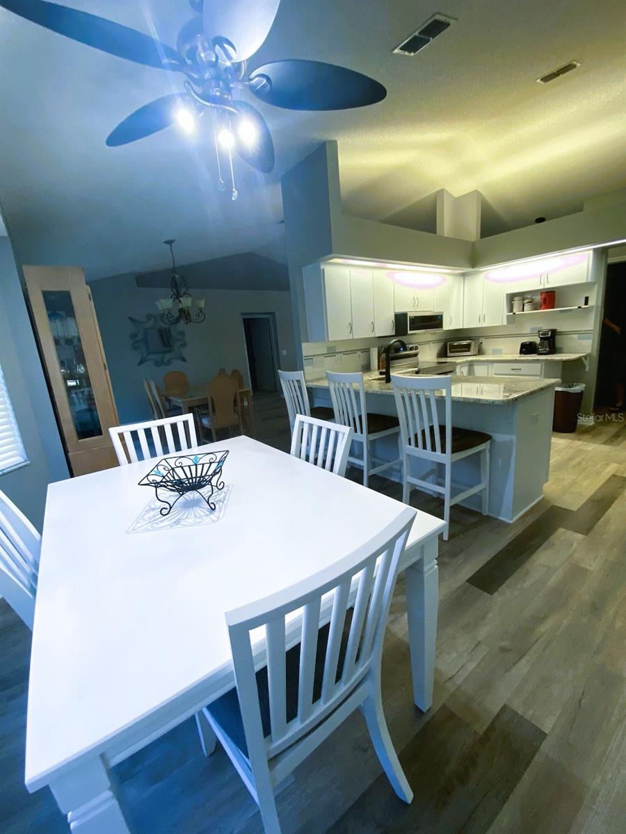 111 Lindale Street, FL