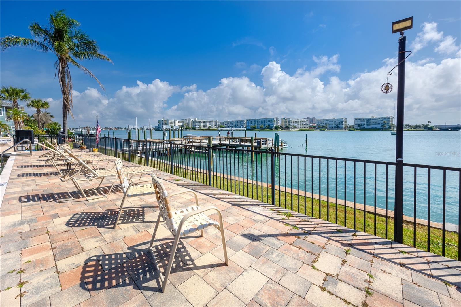 7740 Boca Ciega Drive, FL