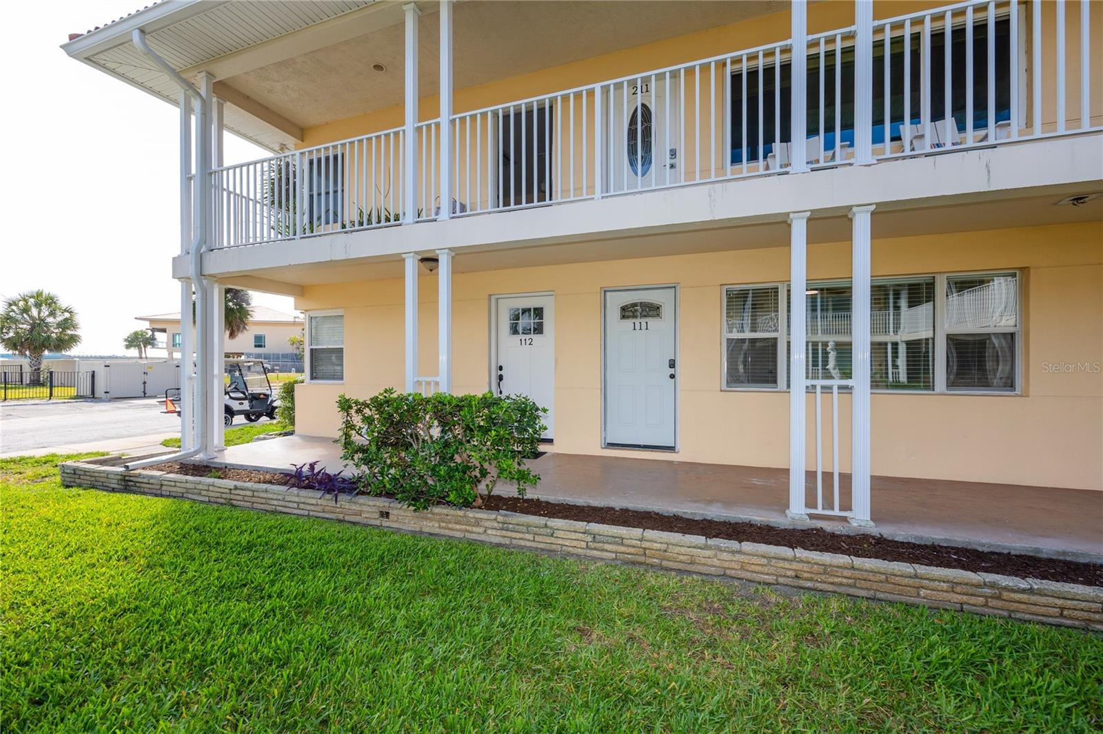 7740 Boca Ciega Drive, FL