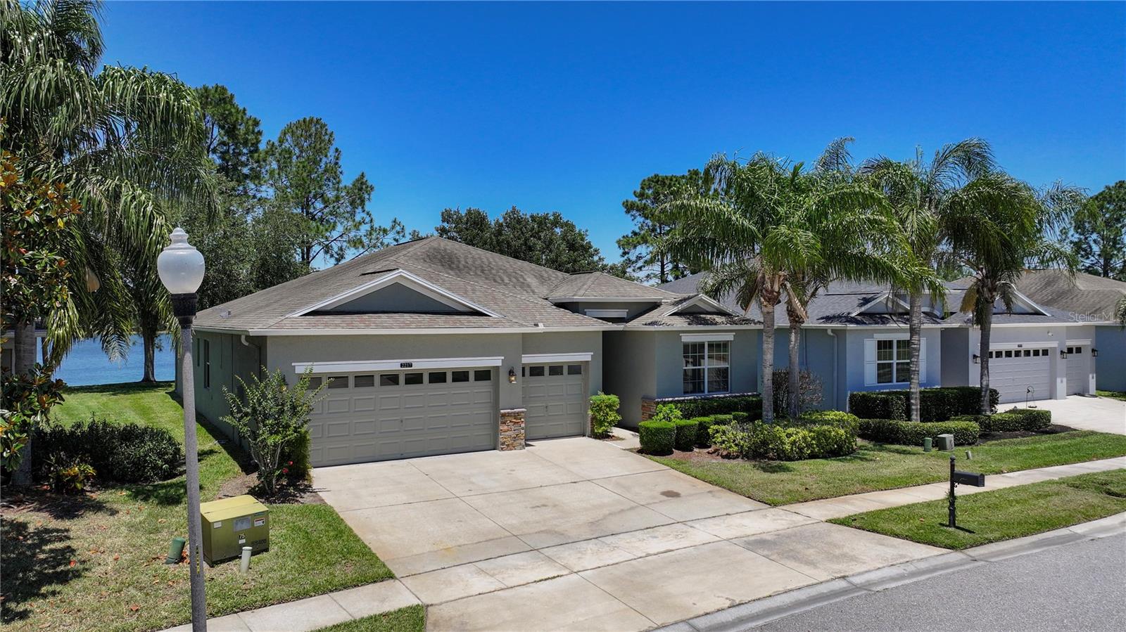 2217 Crosston Circle, FL
