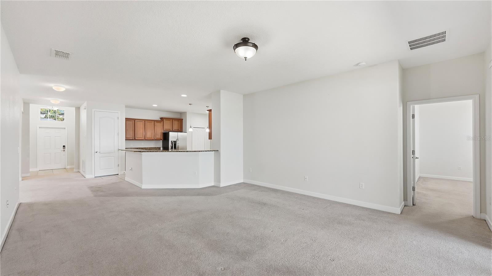 2217 Crosston Circle, FL