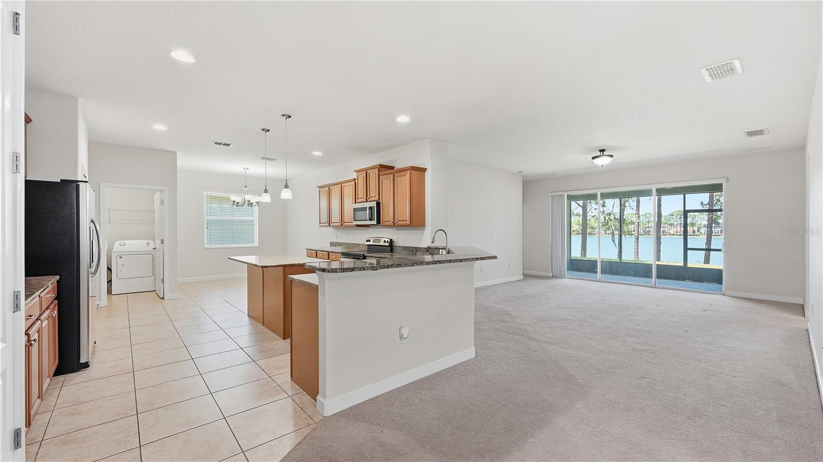2217 Crosston Circle, FL