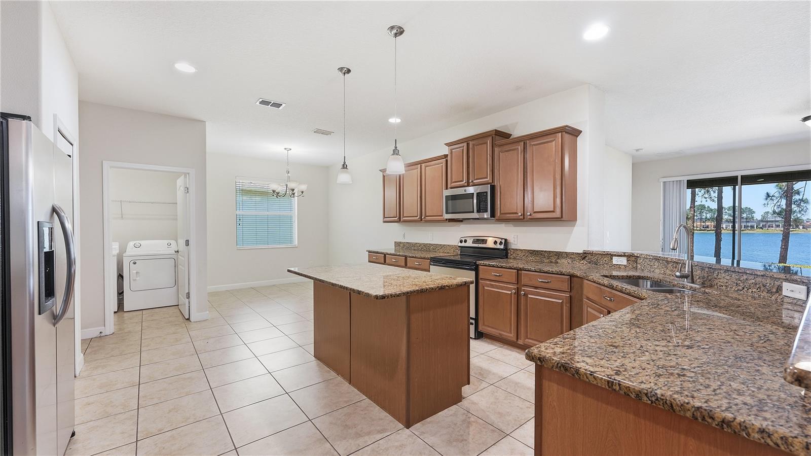 2217 Crosston Circle, FL