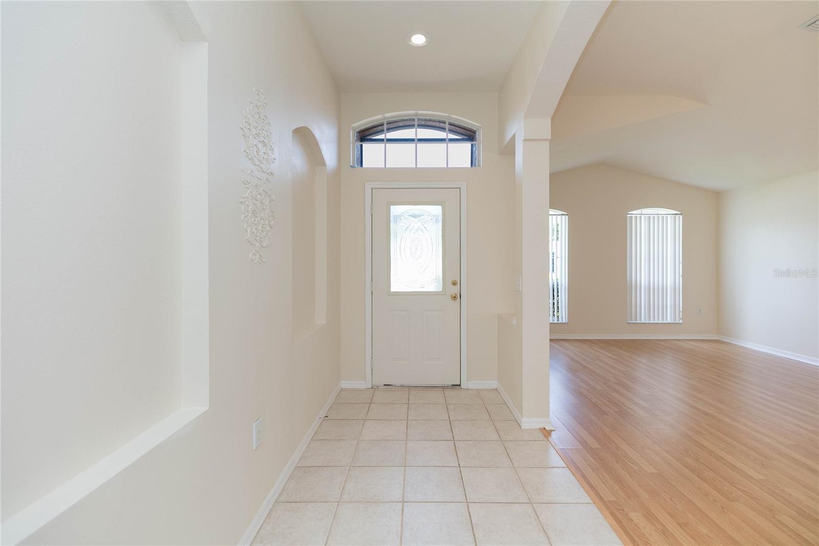 22704 Roderick Drive, FL