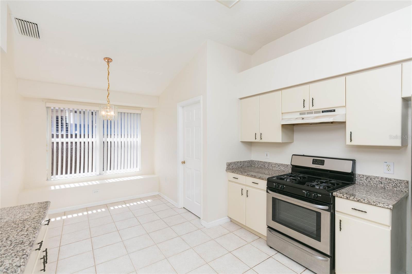 22704 Roderick Drive, FL