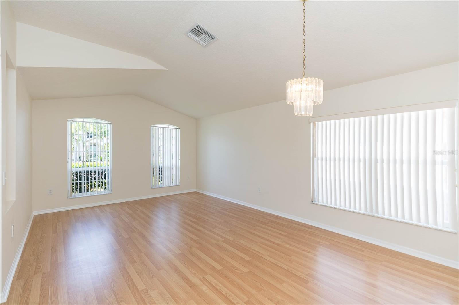 22704 Roderick Drive, FL