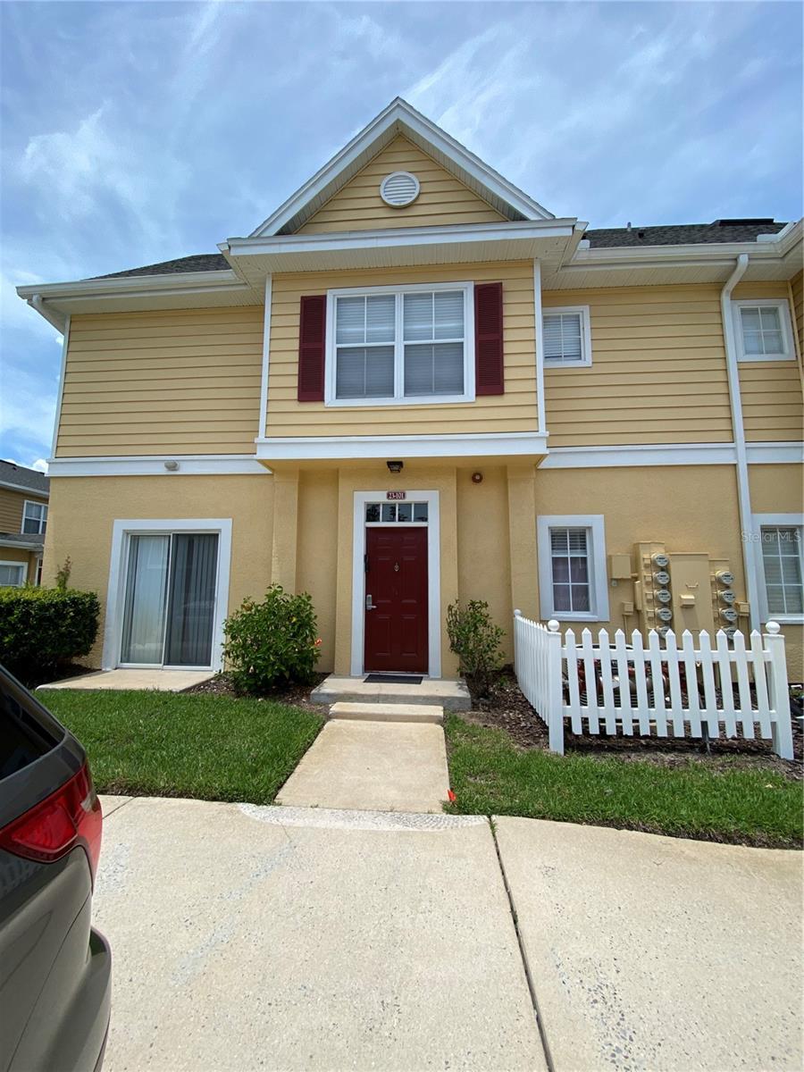 4552 Jonafree Lane, FL