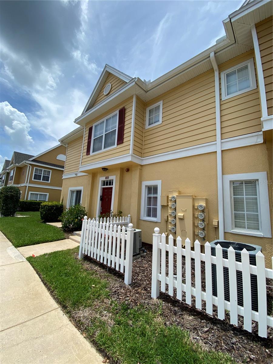 4552 Jonafree Lane, FL