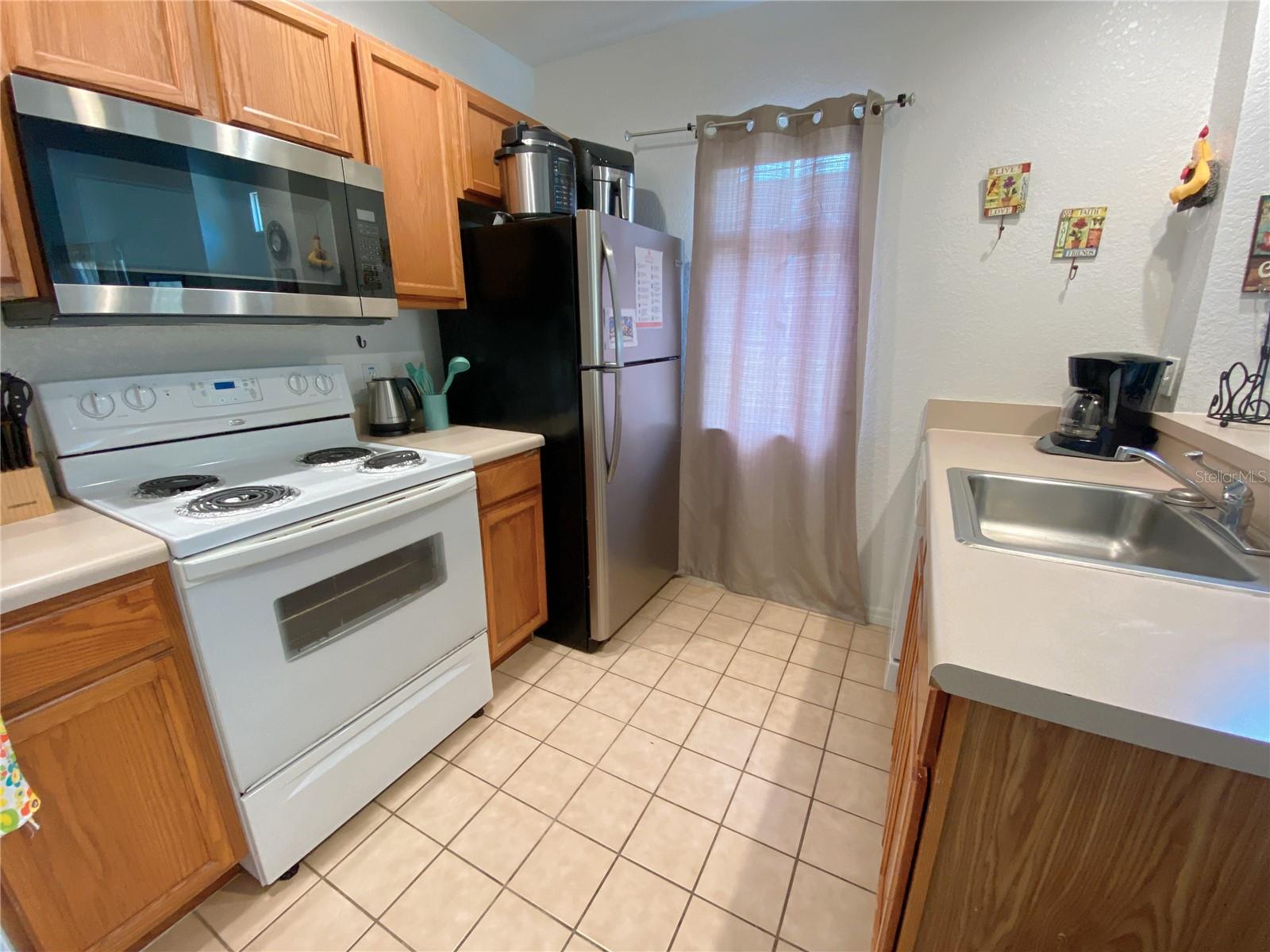 4552 Jonafree Lane, FL