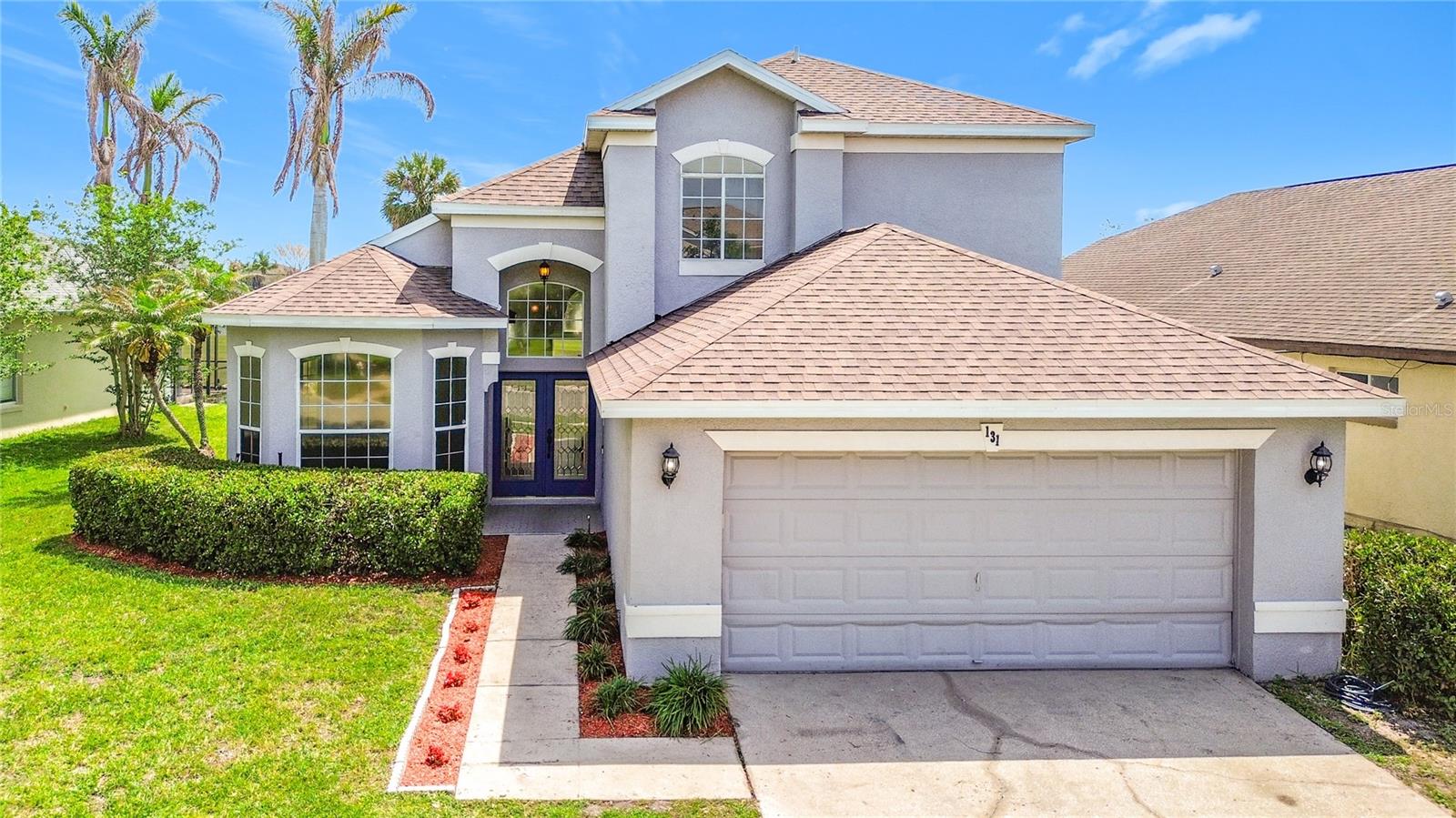 131 Westmoreland Circle, FL