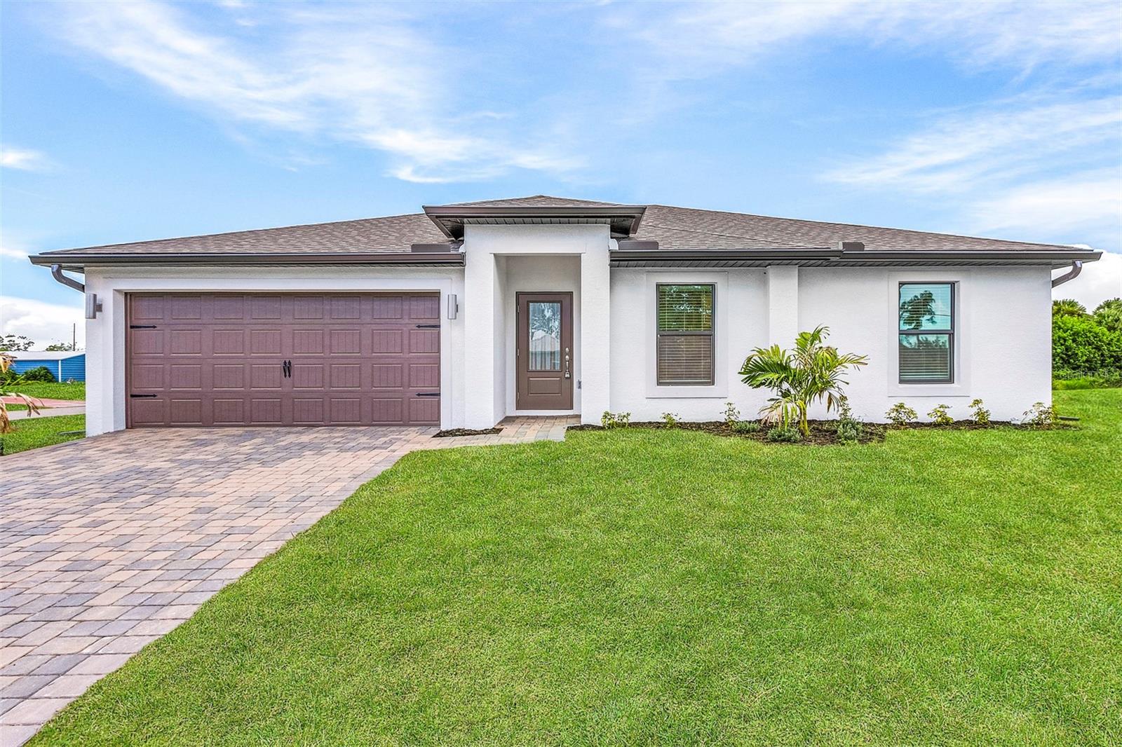 5952 Gillot Boulevard, FL