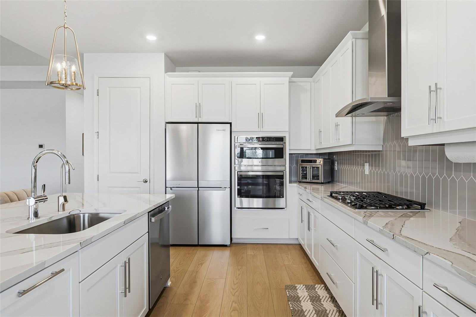 4733 Sweet Retreat Run, FL