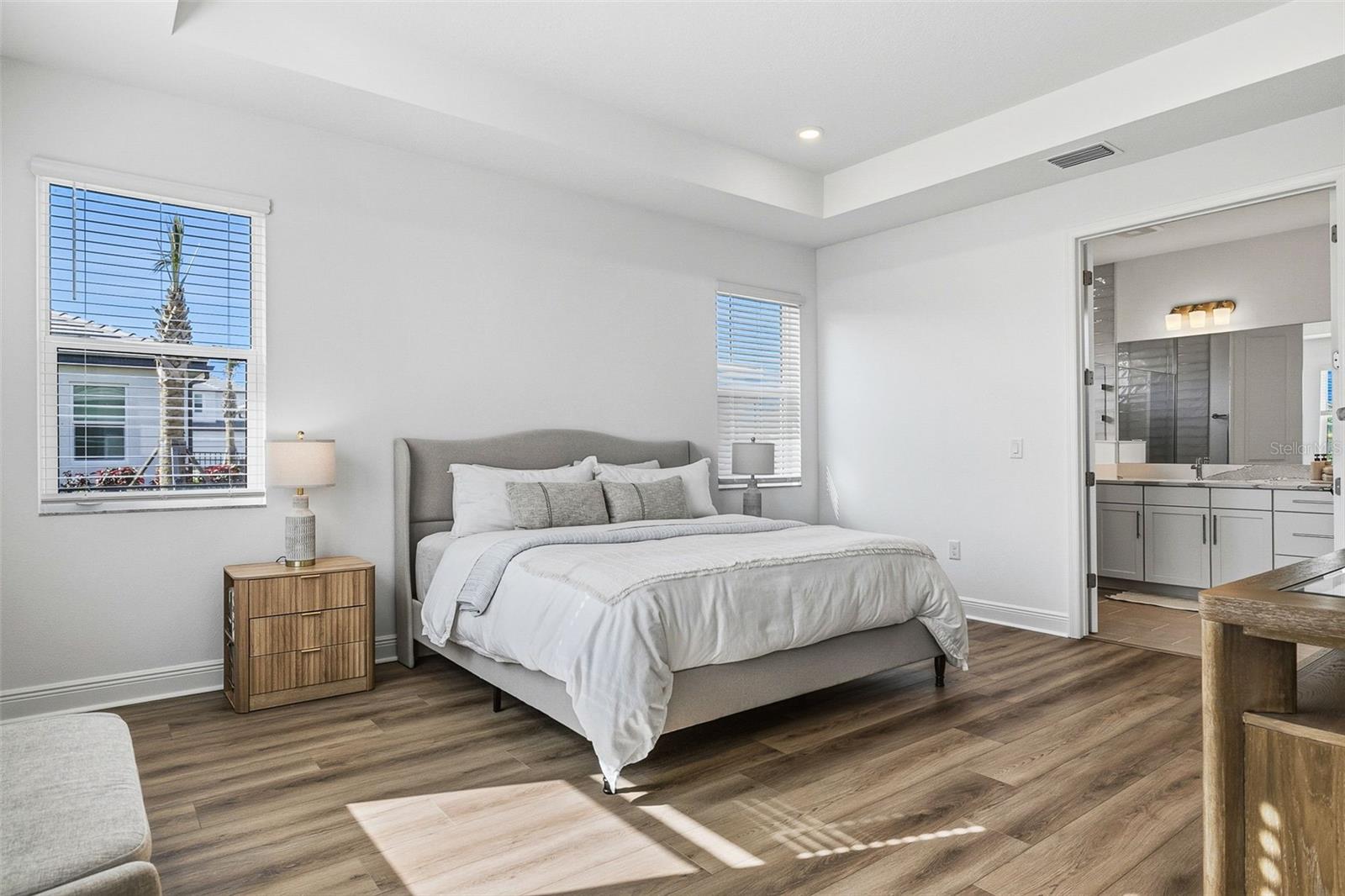 4733 Sweet Retreat Run, FL