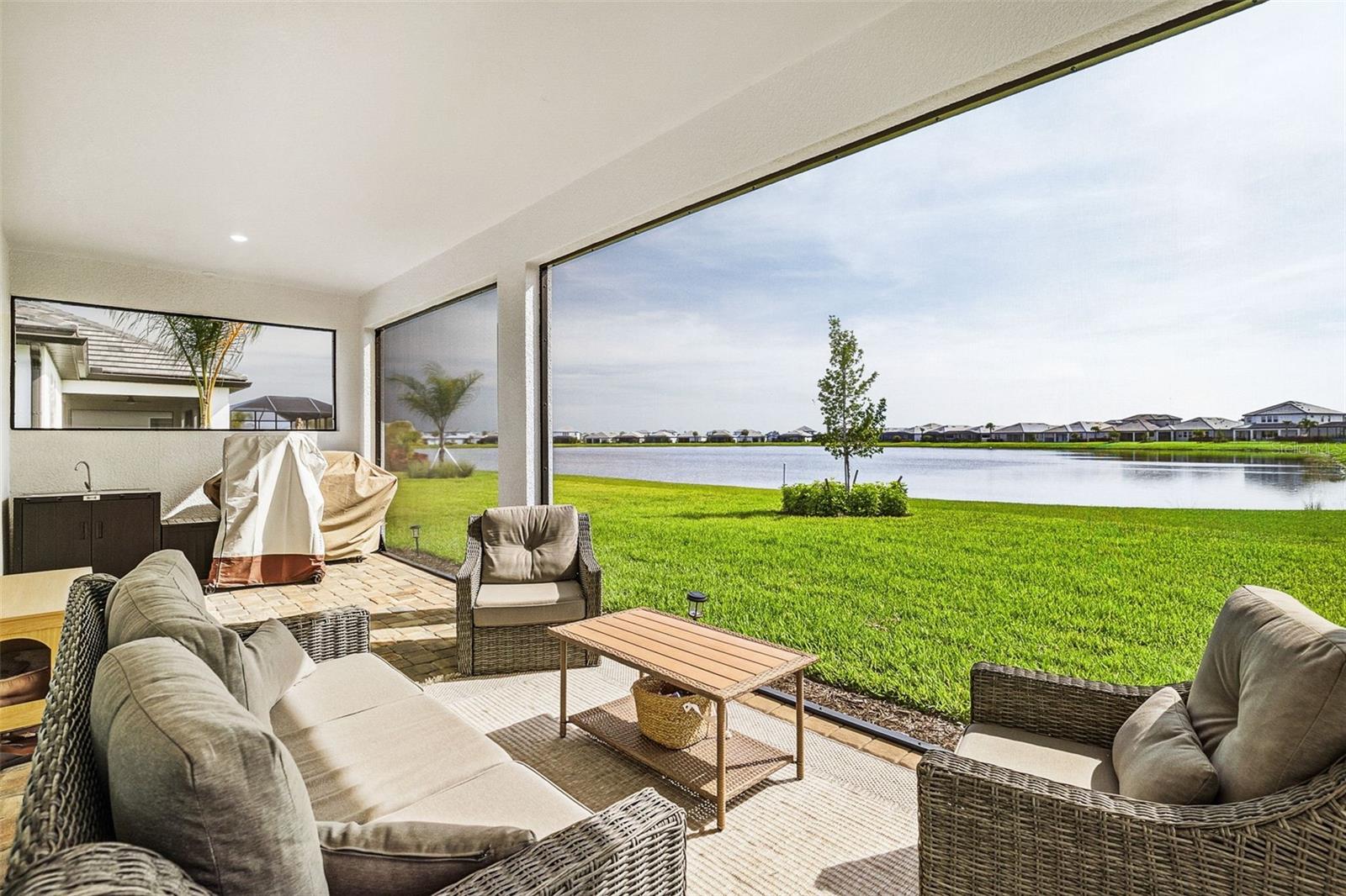 4733 Sweet Retreat Run, FL
