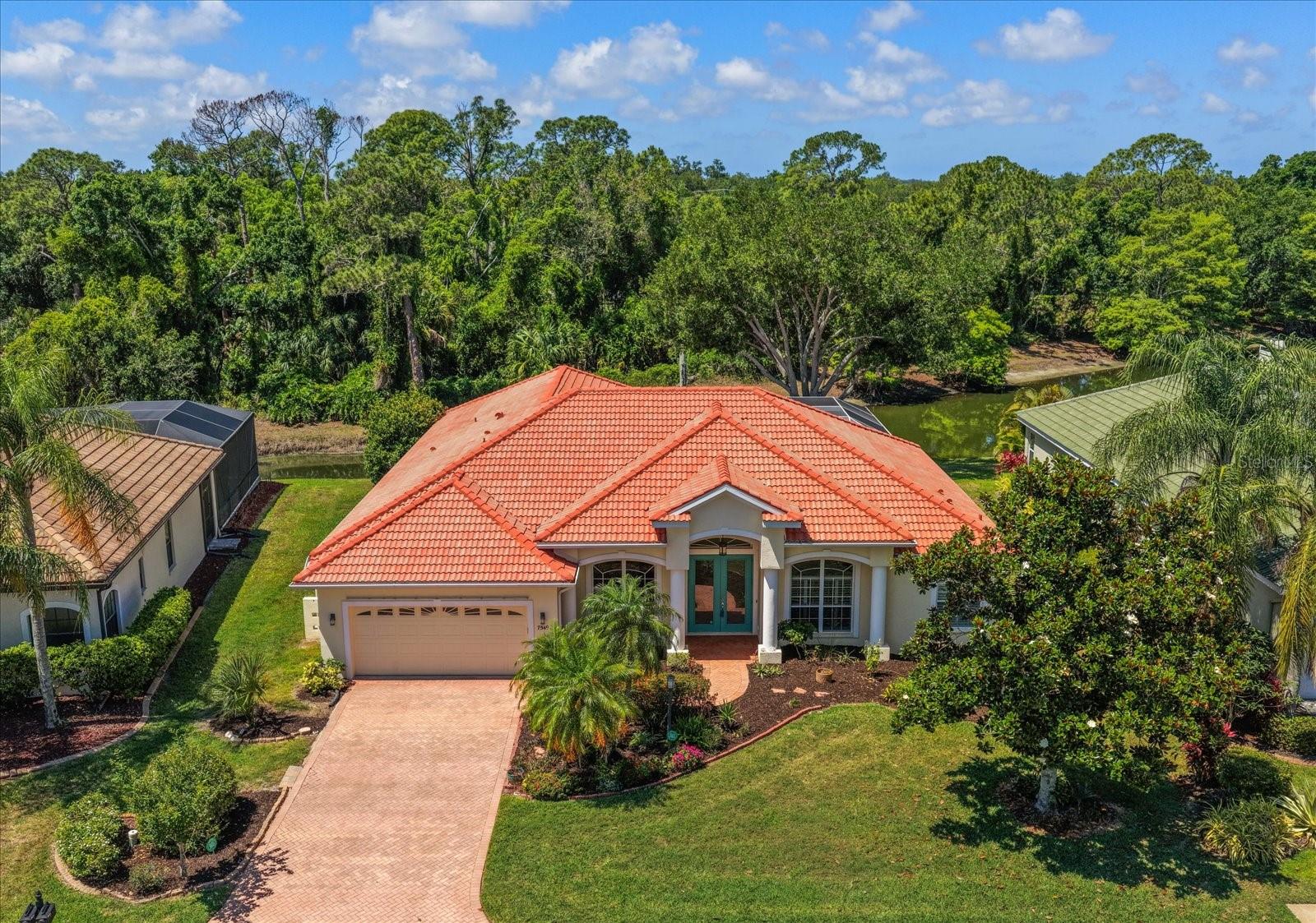 7549 Palmer Glen Circle, FL