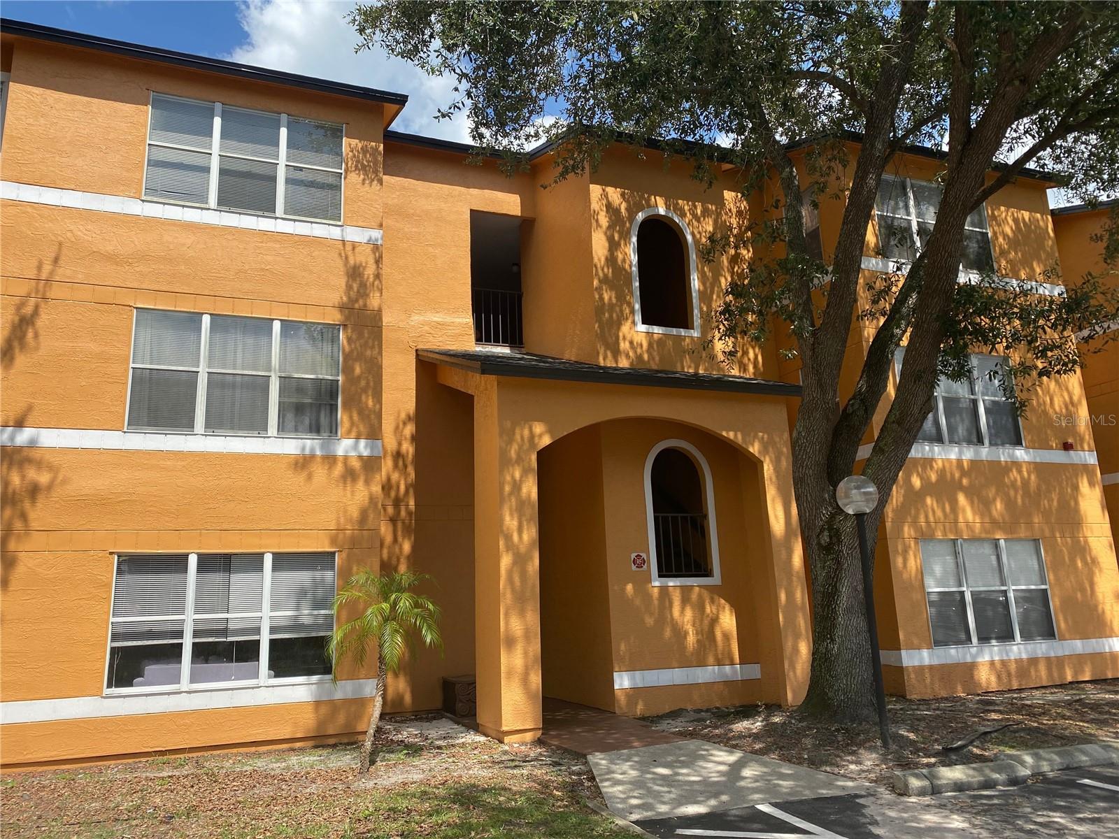 4532 Commander Drive, FL