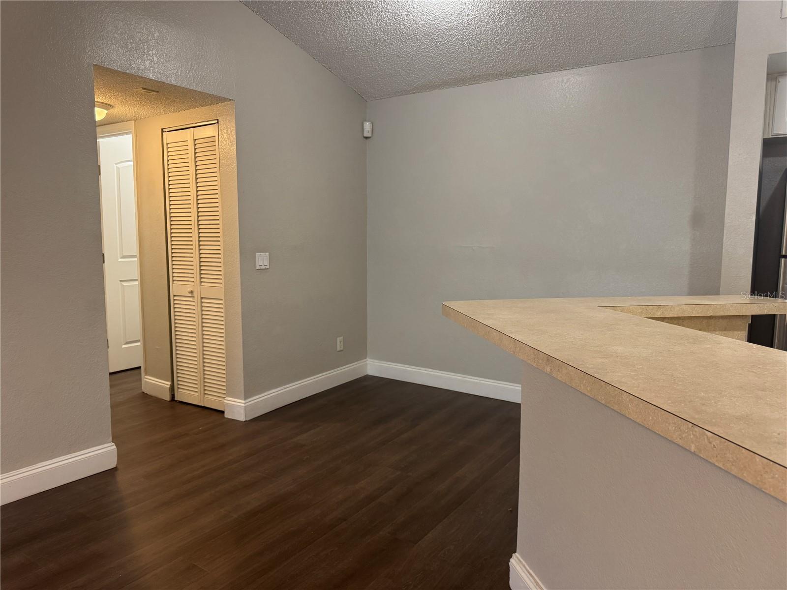 4532 Commander Drive, FL