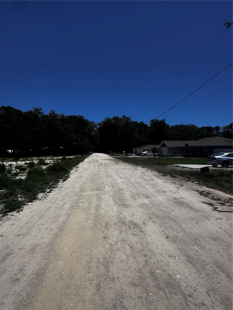 0 104th Lane, FL