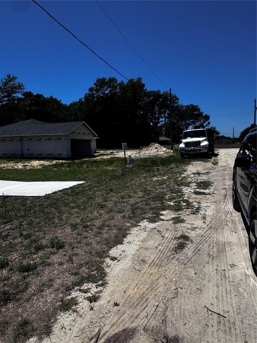 0 104th Lane, FL