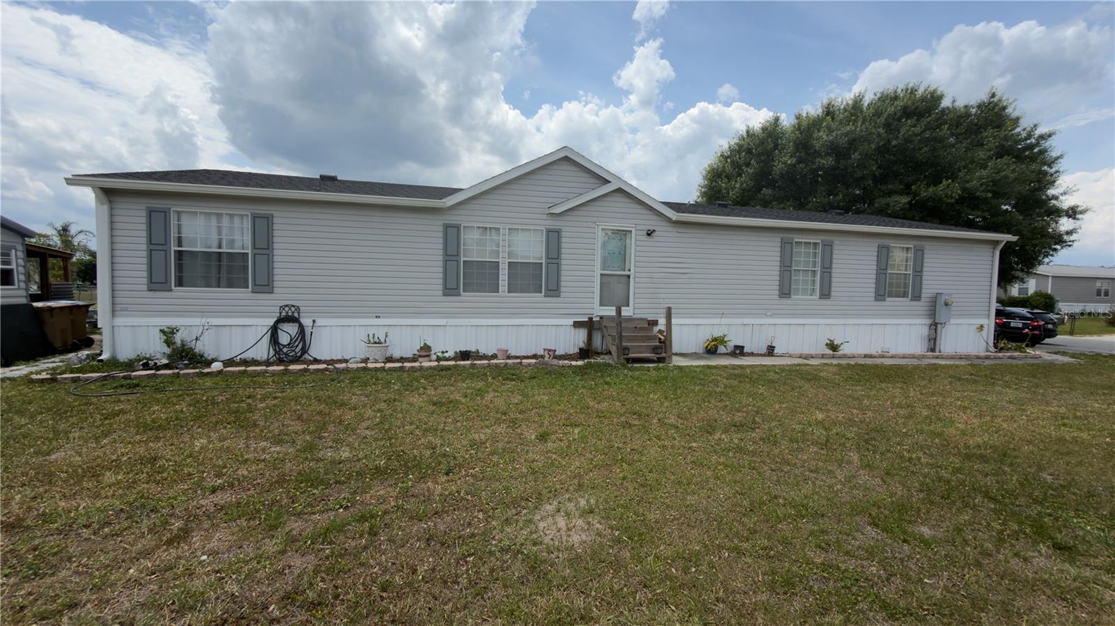 306 Evandee Court, FL