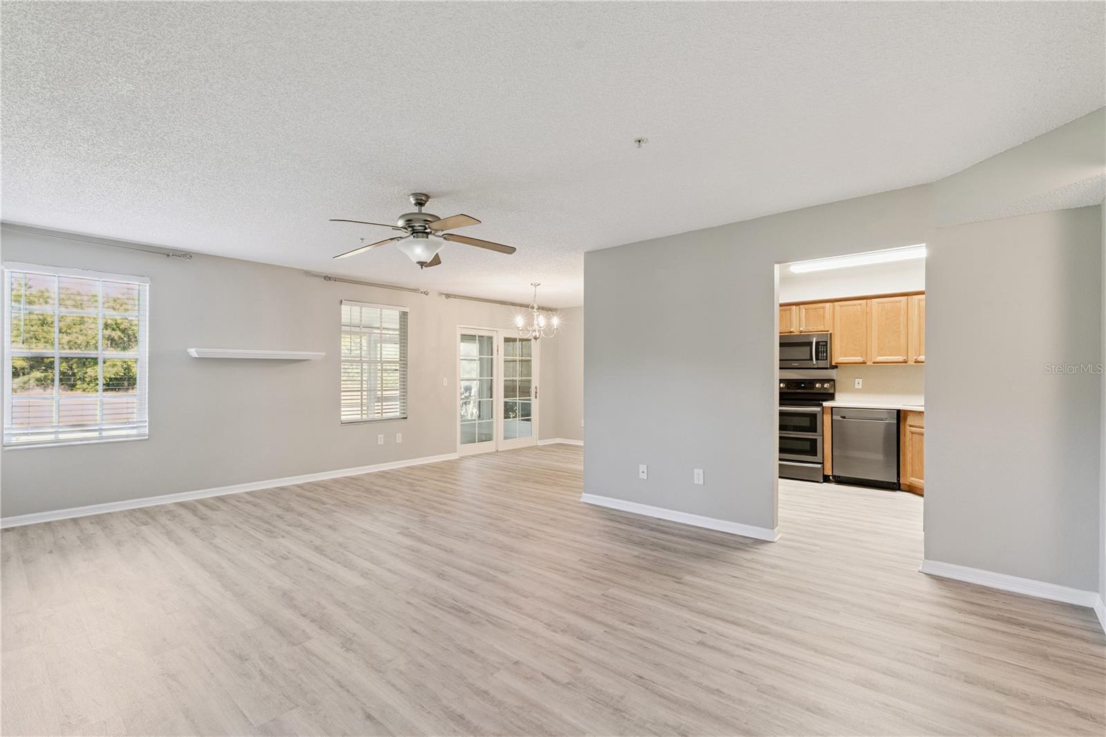 930 Loch Carron, FL