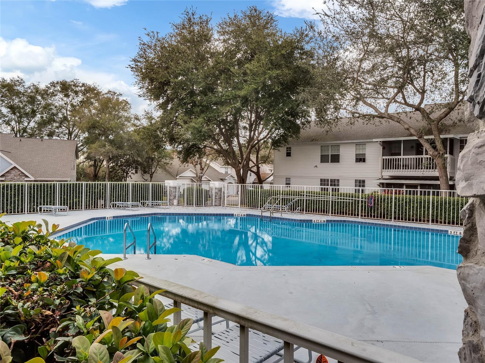930 Loch Carron, FL
