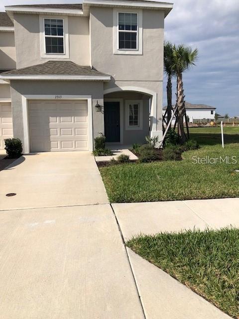2313 Alee Lane, FL