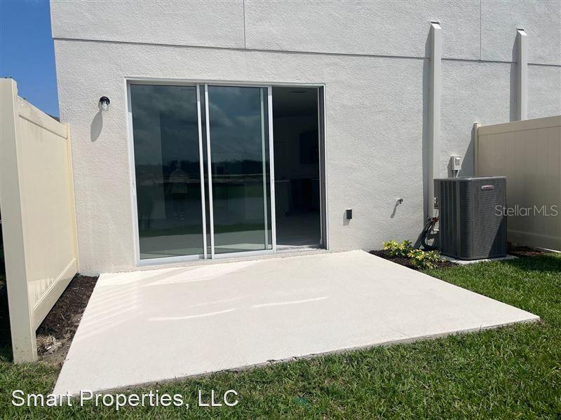 2313 Alee Lane, FL