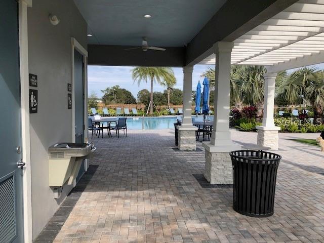 2313 Alee Lane, FL