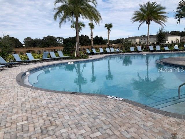 2313 Alee Lane, FL