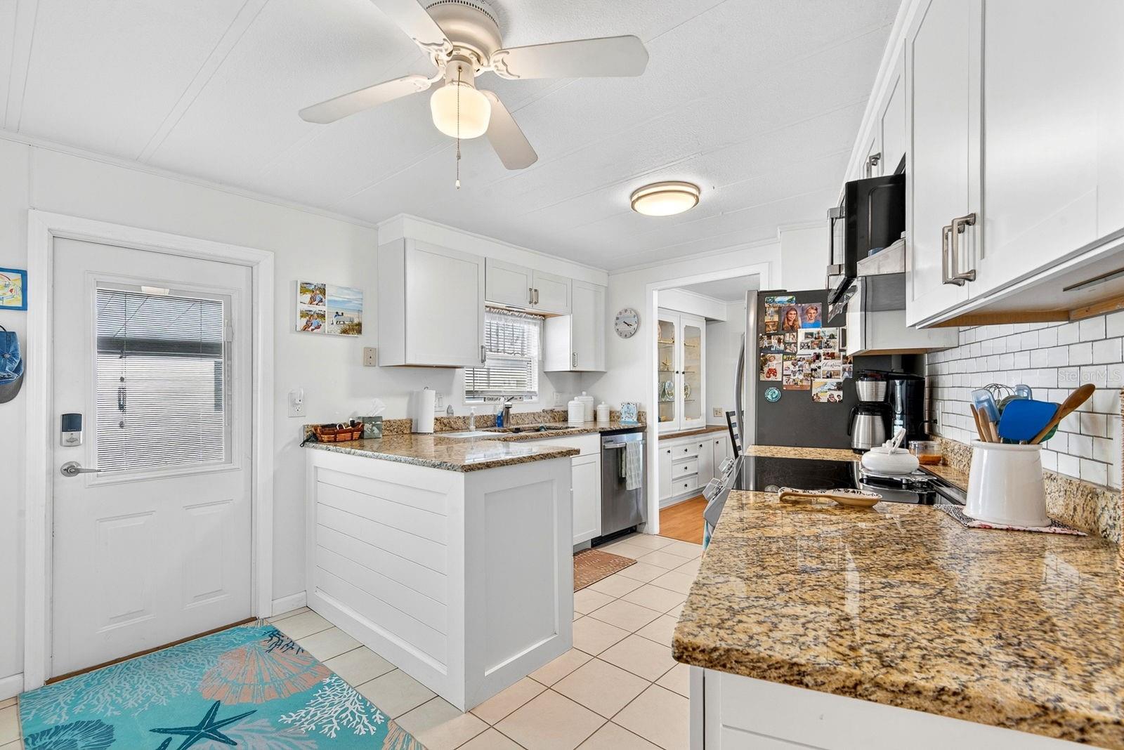 42 Caballo Way, FL