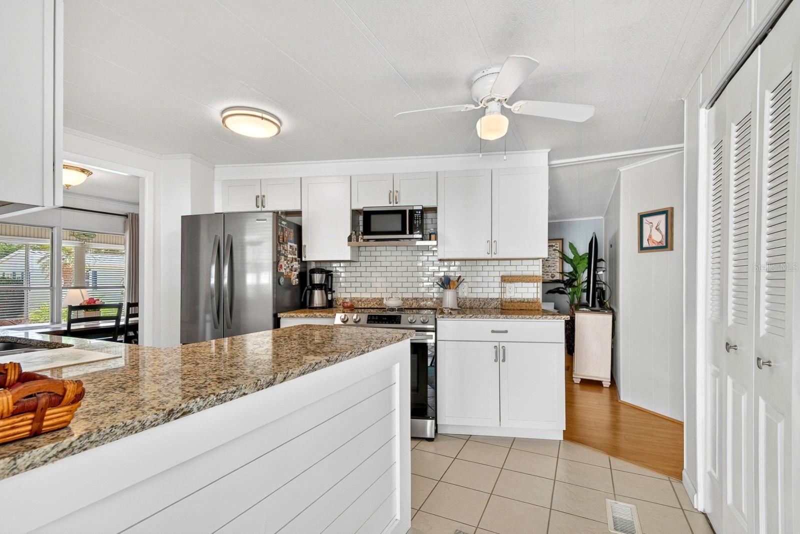 42 Caballo Way, FL