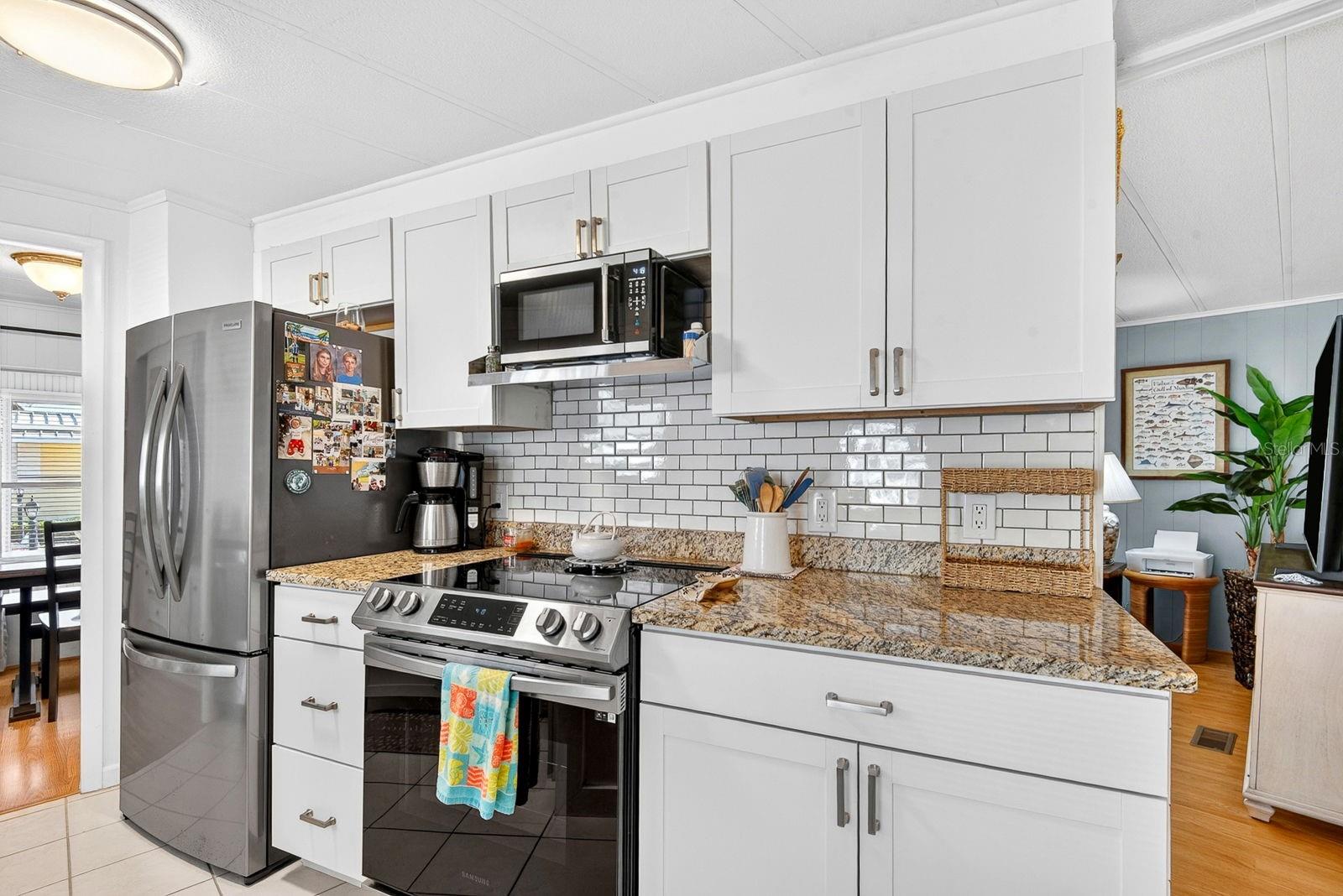42 Caballo Way, FL