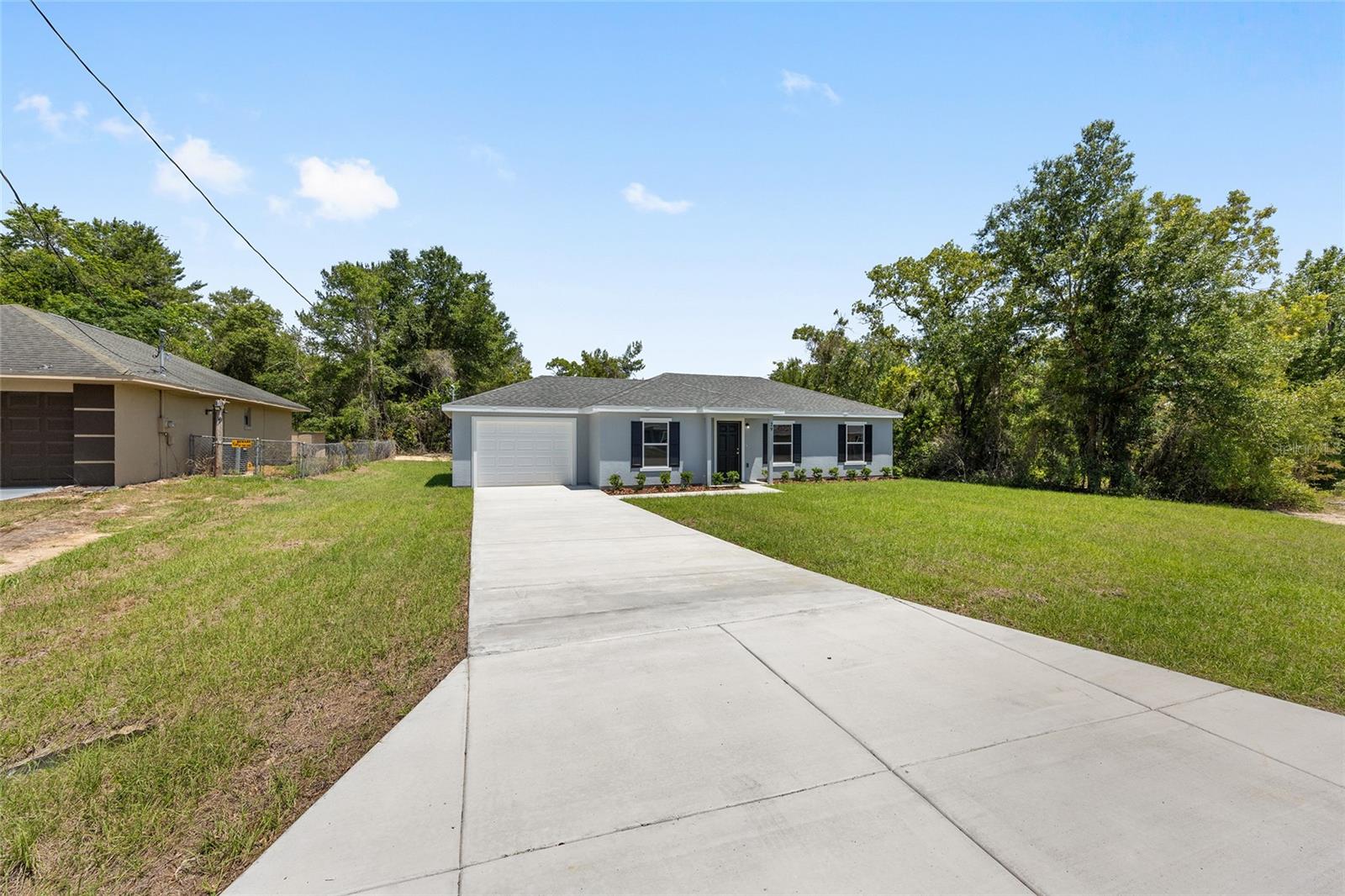 29 Olive Circle, FL