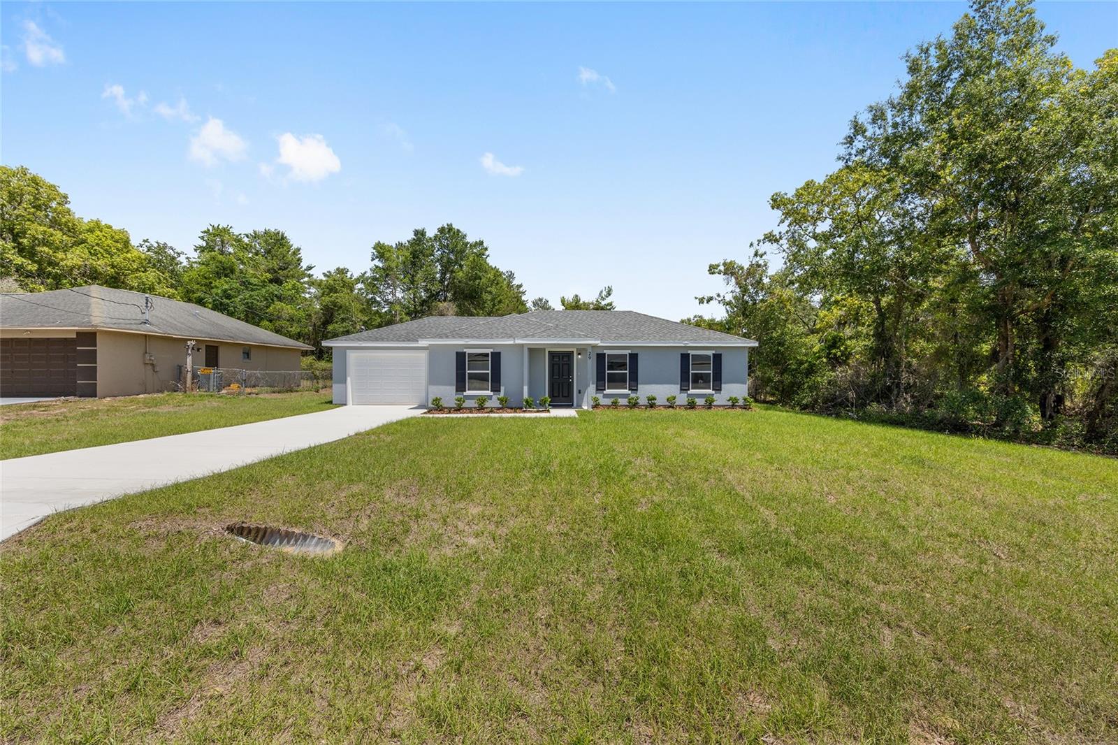 29 Olive Circle, FL