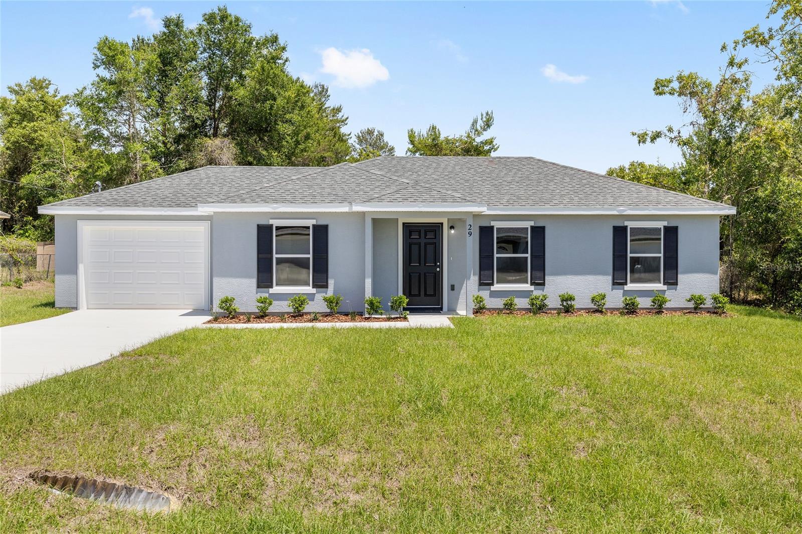 29 Olive Circle, FL