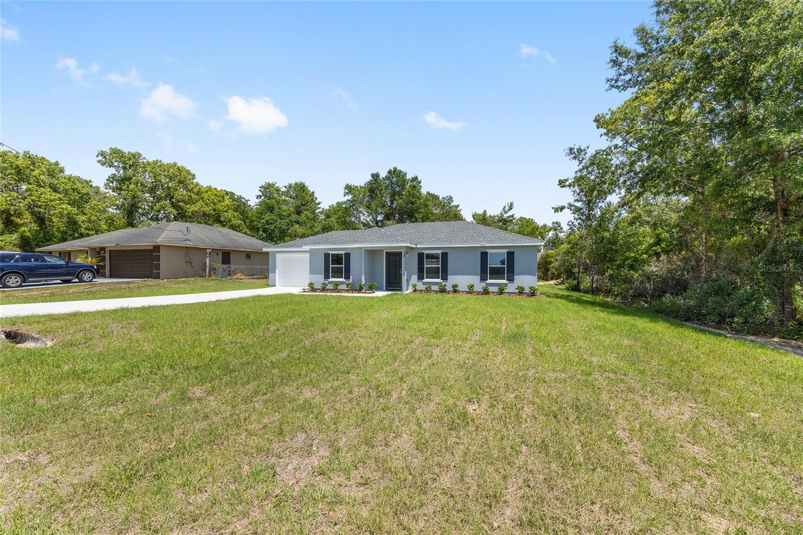 29 Olive Circle, FL